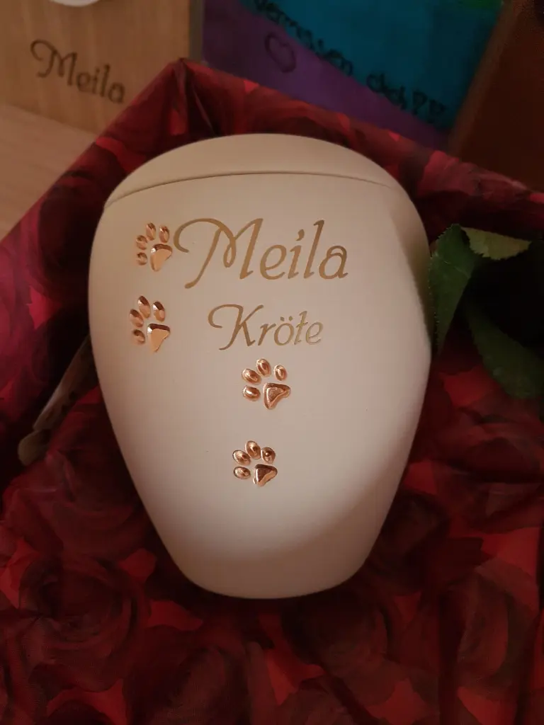 Condolence image of Lydia
