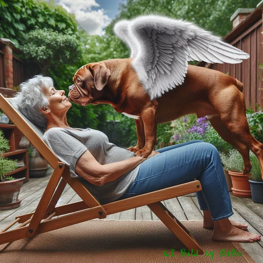 Condolence image of Birgit