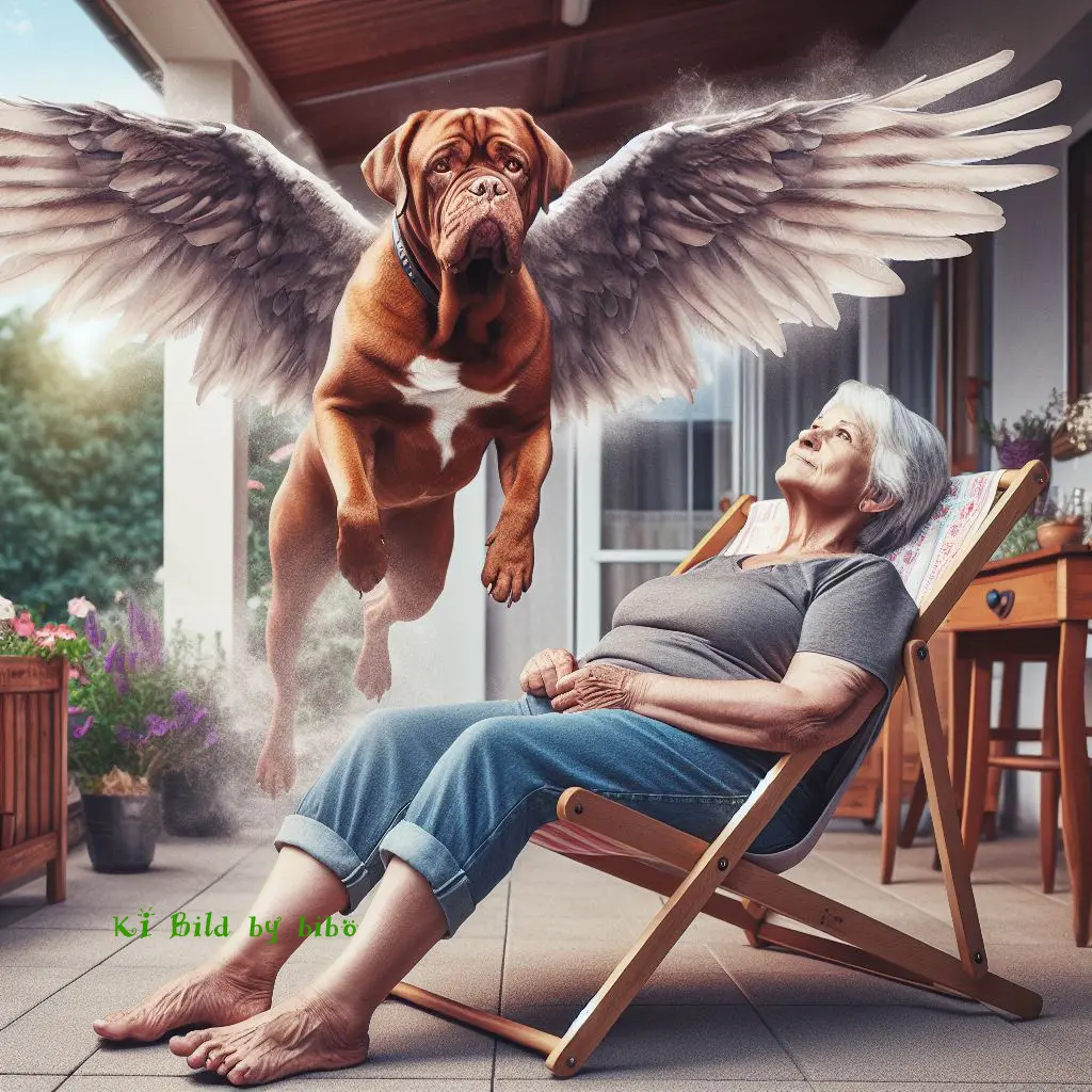 Condolence image of Unbekannt