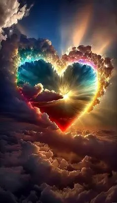 Andachtsbild von Kornelia &Steffen mit Piccolino-Fly tief im ❤️