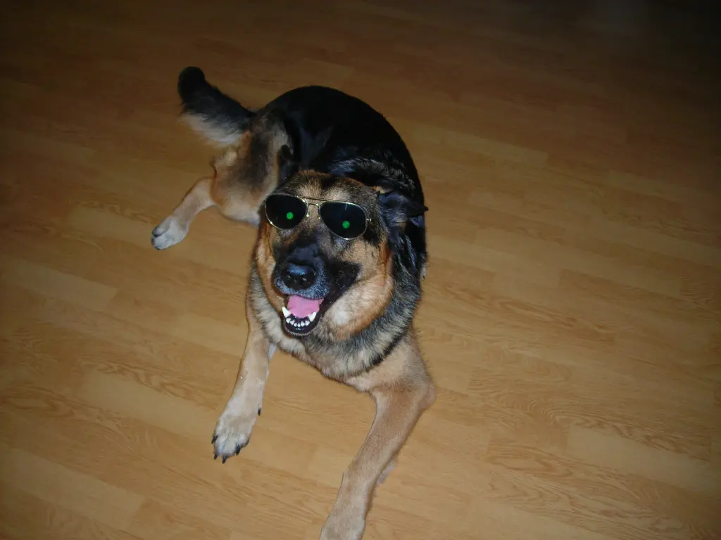Condolence image of michael