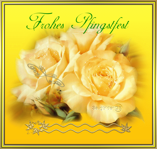 Condolence image of USCHI !!!