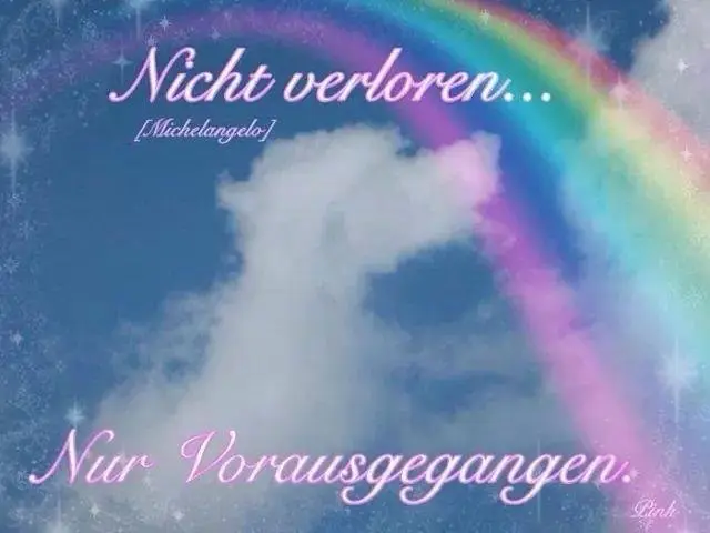 Condolence image of USCHI !!!