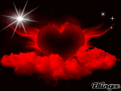 Condolence image of USCHI !!!