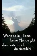 Condolence image of USCHI !!!