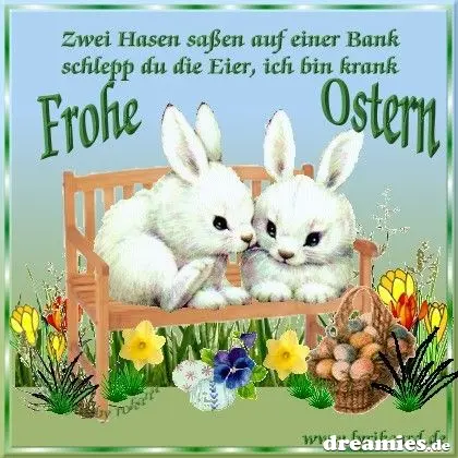Condolence image of USCHI !!!