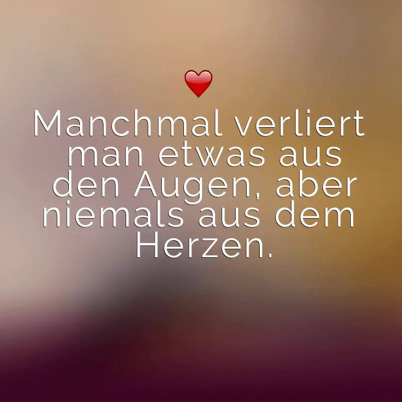 Condolence image of USCHI !!!