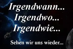 Condolence image of Unbekannt