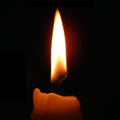 Condolence image of USCHI !!!
