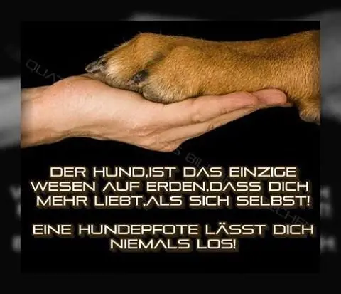 Condolence image of USCHI !!!