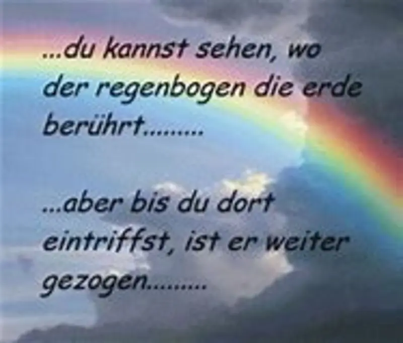 Condolence image of USCHI !!!