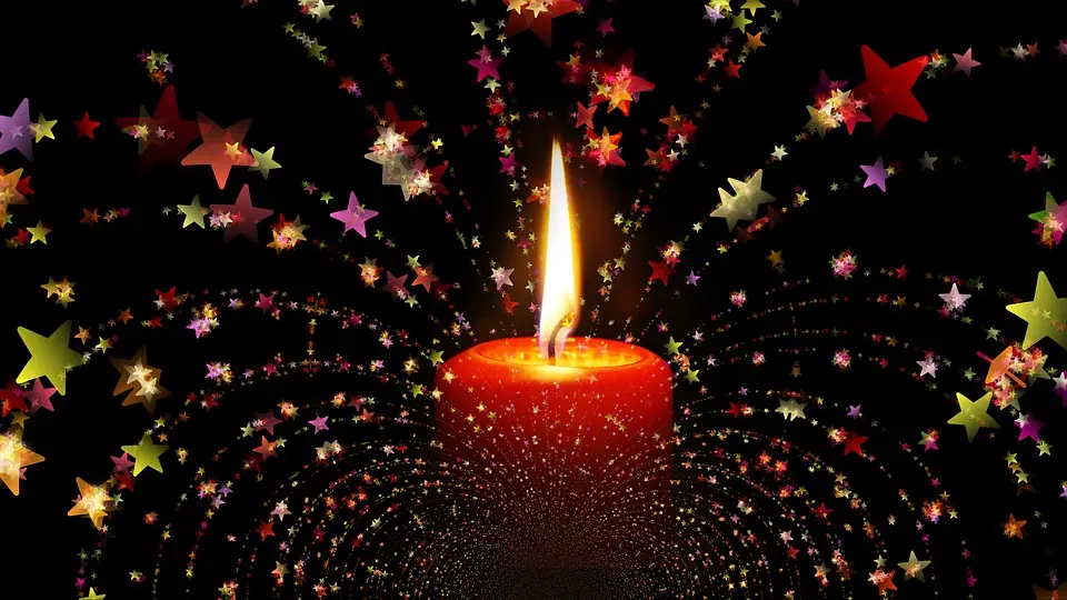 Condolence image of Unbekannt