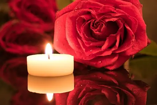 Condolence image of USCHI !!!