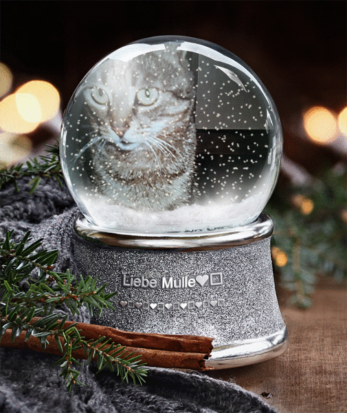 Andachtsbild von Liebe Mulle❤️