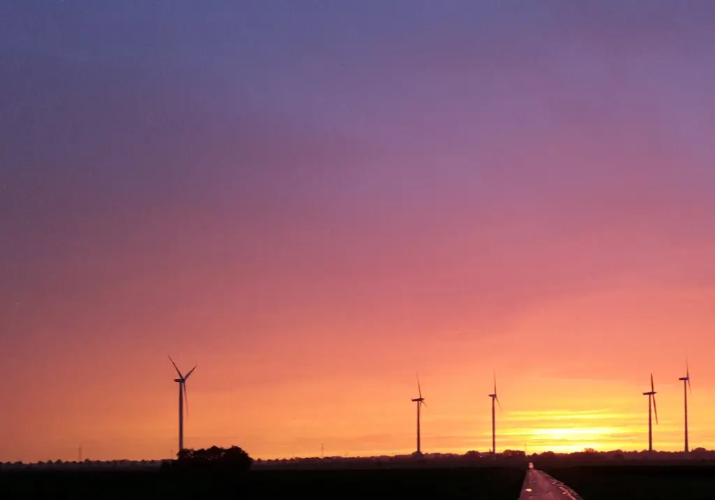 Andachtsbild von Jutta mit Purzel tief im Herzen ✟ 08.05.2016