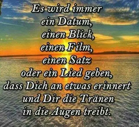 Andachtsbild von Ilse mit Jule, Gismo, Fee und Minna tief im Herzen