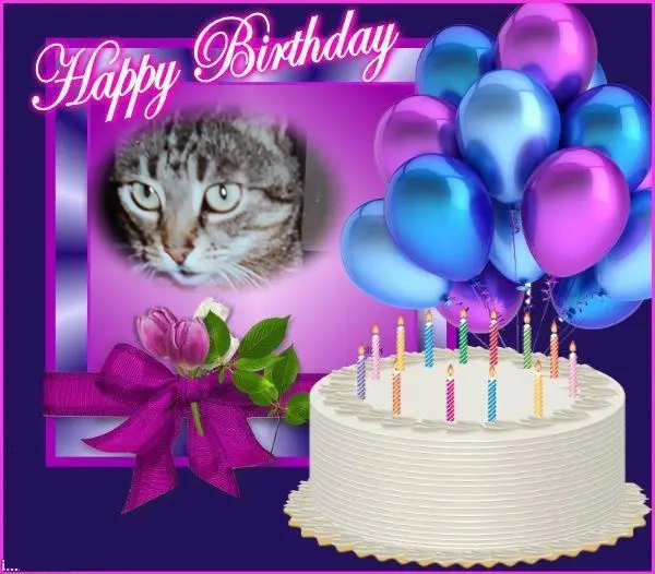 Andachtsbild von ❤️❤️❤️