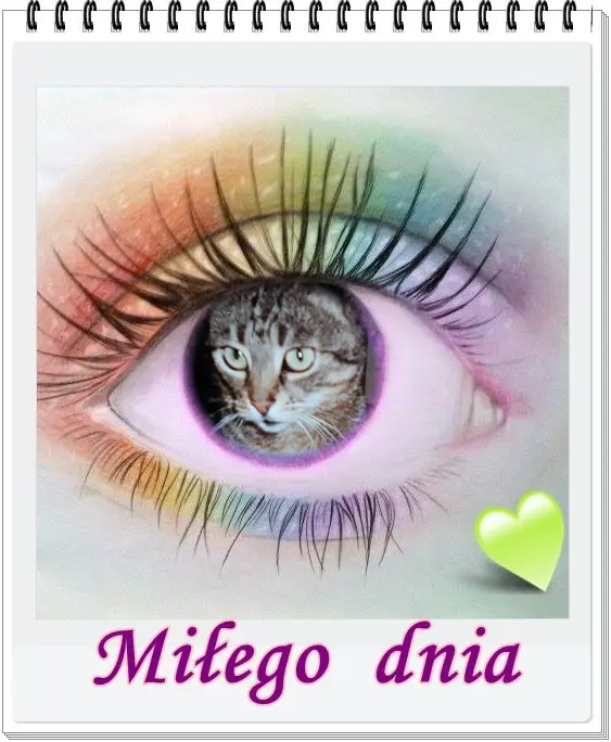 Andachtsbild von ❤️❤️❤️