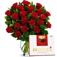 Andachtsbild von ❤️❤️❤️