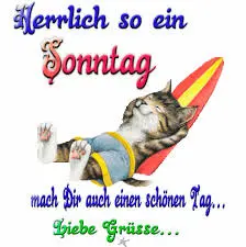 Andachtsbild von Brigitte mit Nelly, Benny und Axel im Herzen