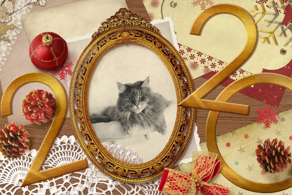 Andachtsbild von Ein lieber Gruß von Brigitta und♥Sam♥