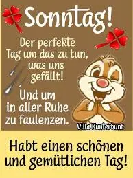 Andachtsbild von Brigitte mit Nelly, Benny und Axel im Herzen