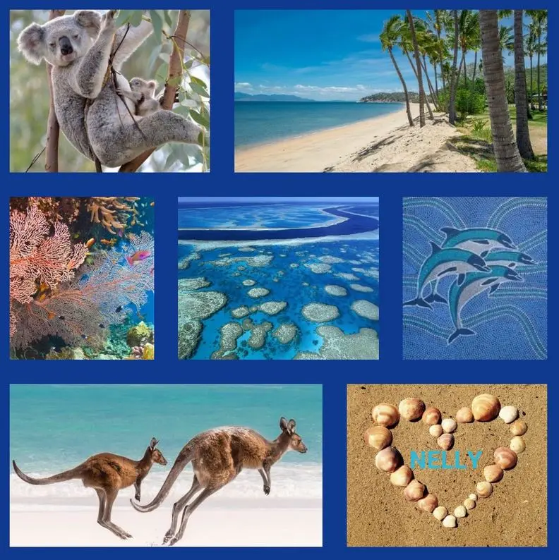 Andachtsbild von Eine Rose für Mulle 