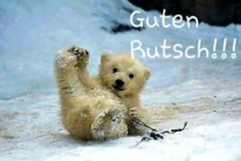 Andachtsbild von Unbekannt