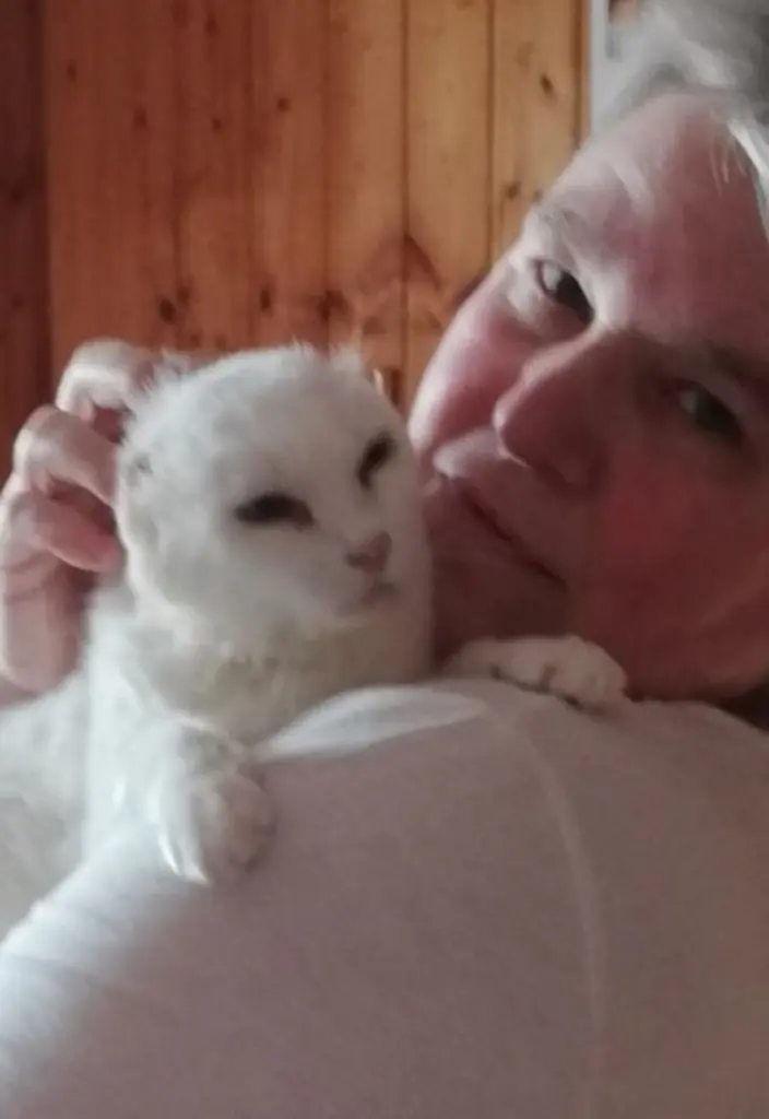 Andachtsbild von Marion