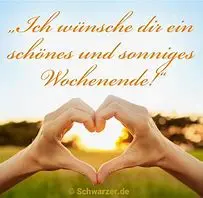 Andachtsbild von Brigitte mit Nelly, Benny und Axel im Herzen