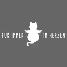 Andachtsbild von Ilse mit ihren geliebten Sternlein im Herzen