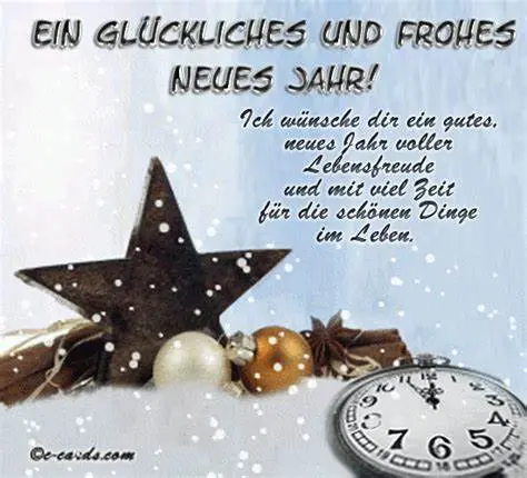 Andachtsbild von Brigitte mit Nelly, Benny und Axel im Herzen