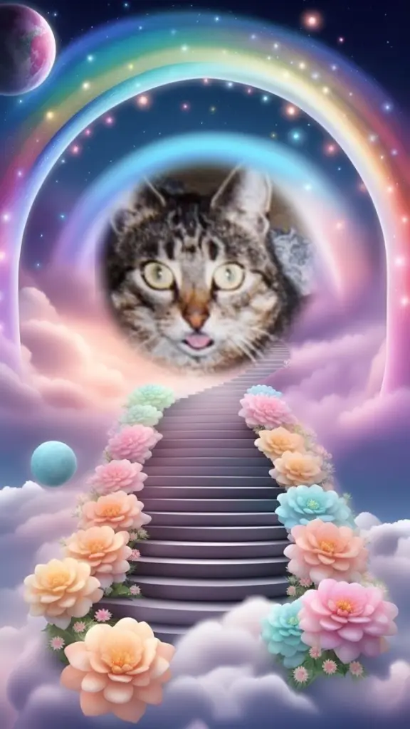 Andachtsbild von ❤️❤️❤️❤️❤️❤️❤️❤️❤️