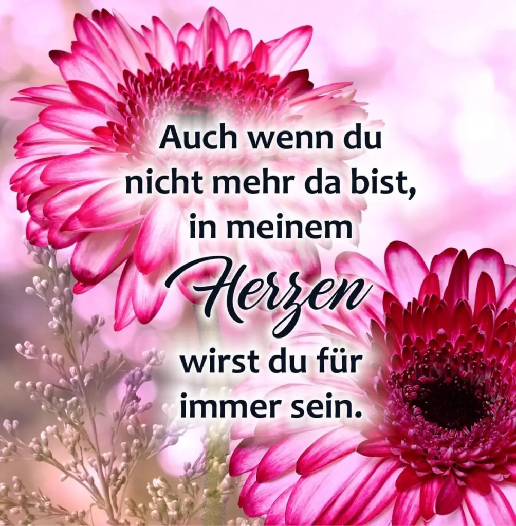 Andachtsbild von Michaela 