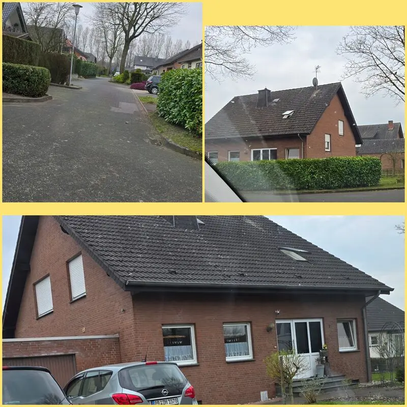 Andachtsbild von ❤️Deine Mutti und deine Oma ❤️