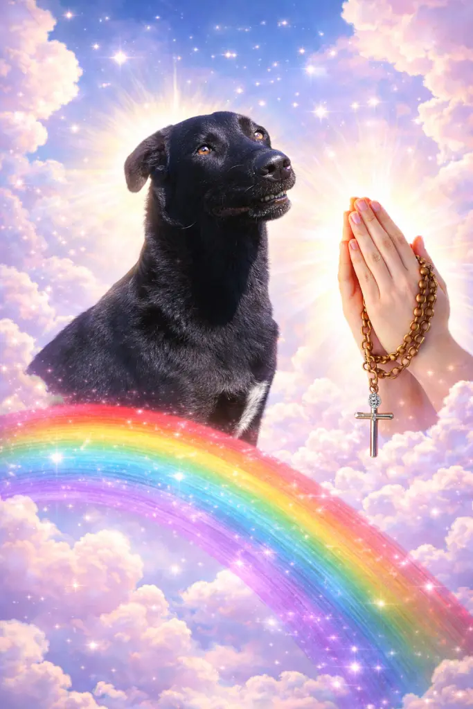Condolence image of Natalya Kutscher
