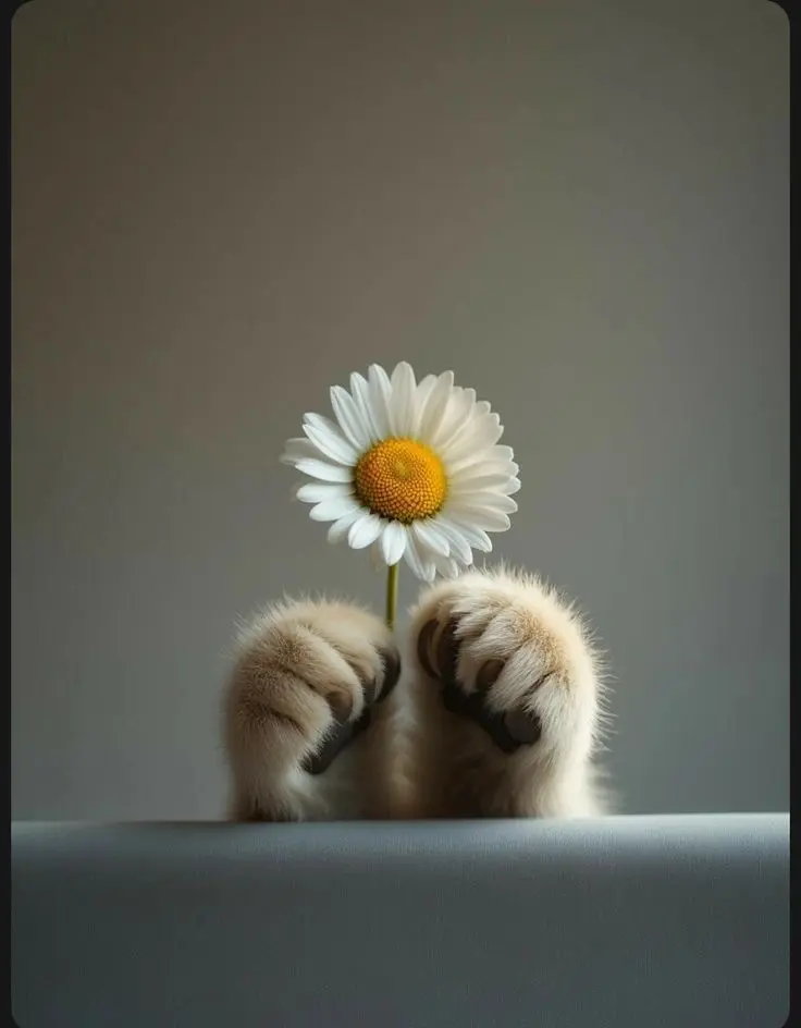 Andachtsbild von Martina Grams