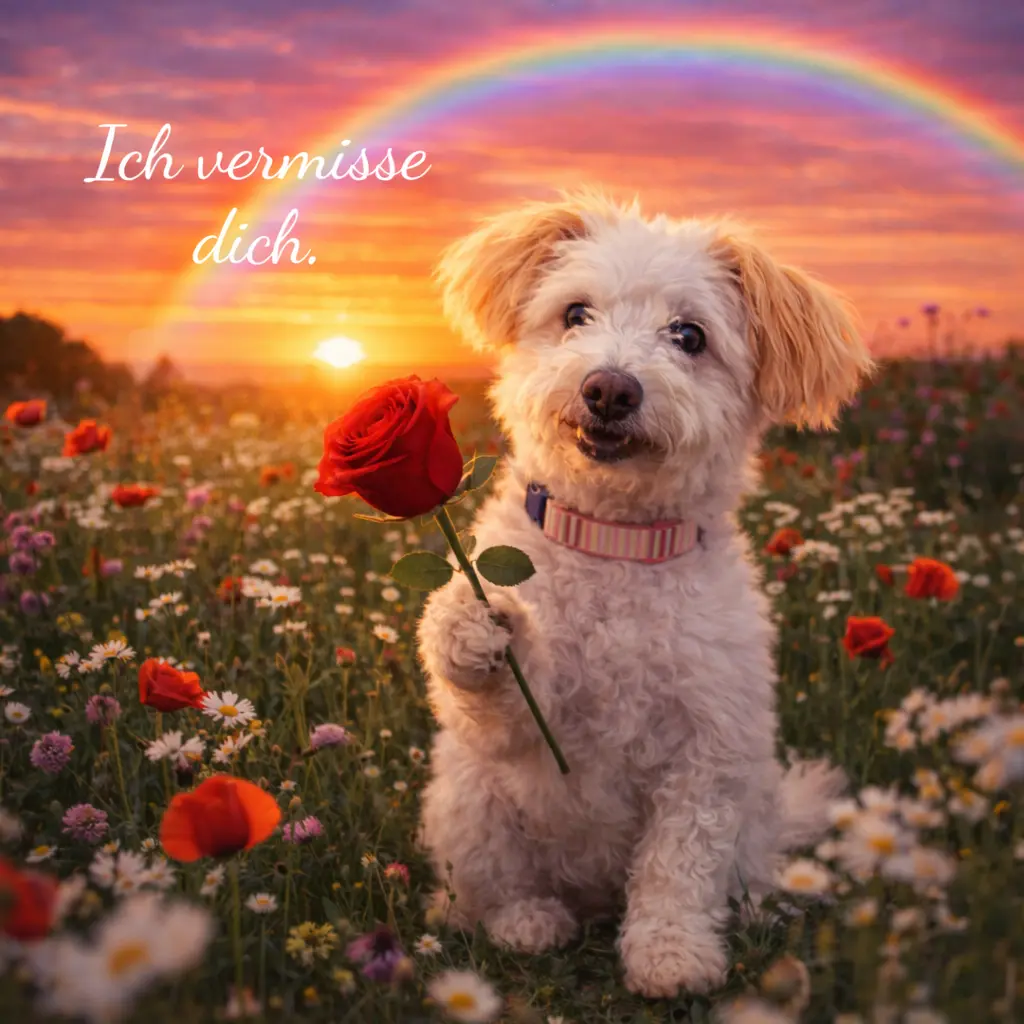 Condolence image of Mandy Radzanowski