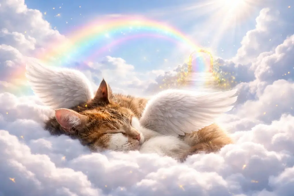 Image from Trixie