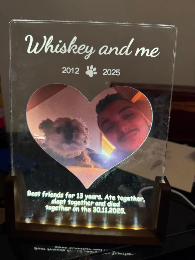 Image from Whisky