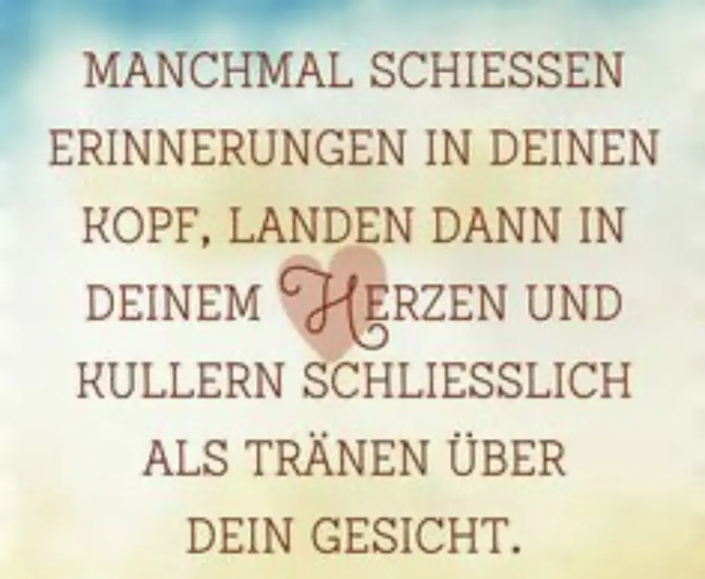 Andachtsbild von Mona mit Lina im ❤️