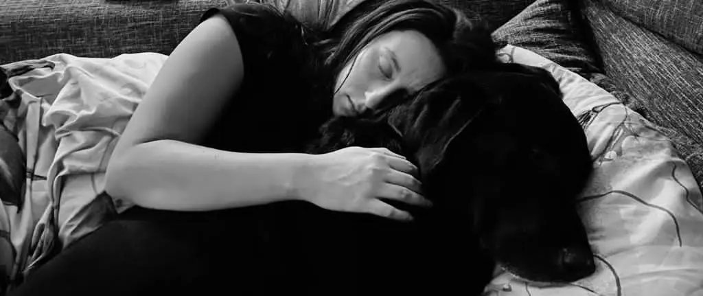 Condolence image of Yvonne Kempe