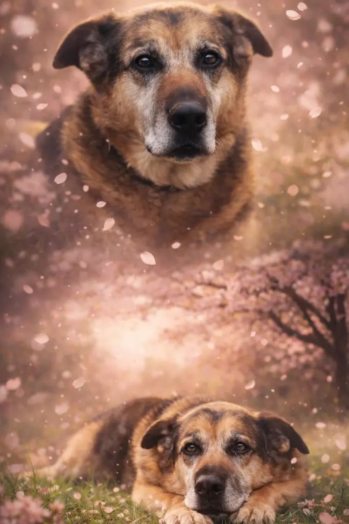Image from Leo