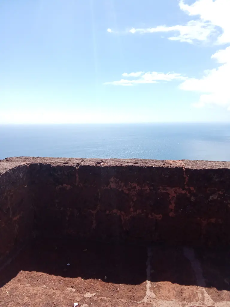 Condolence image of Daniela mit Kimabelura im Himmel