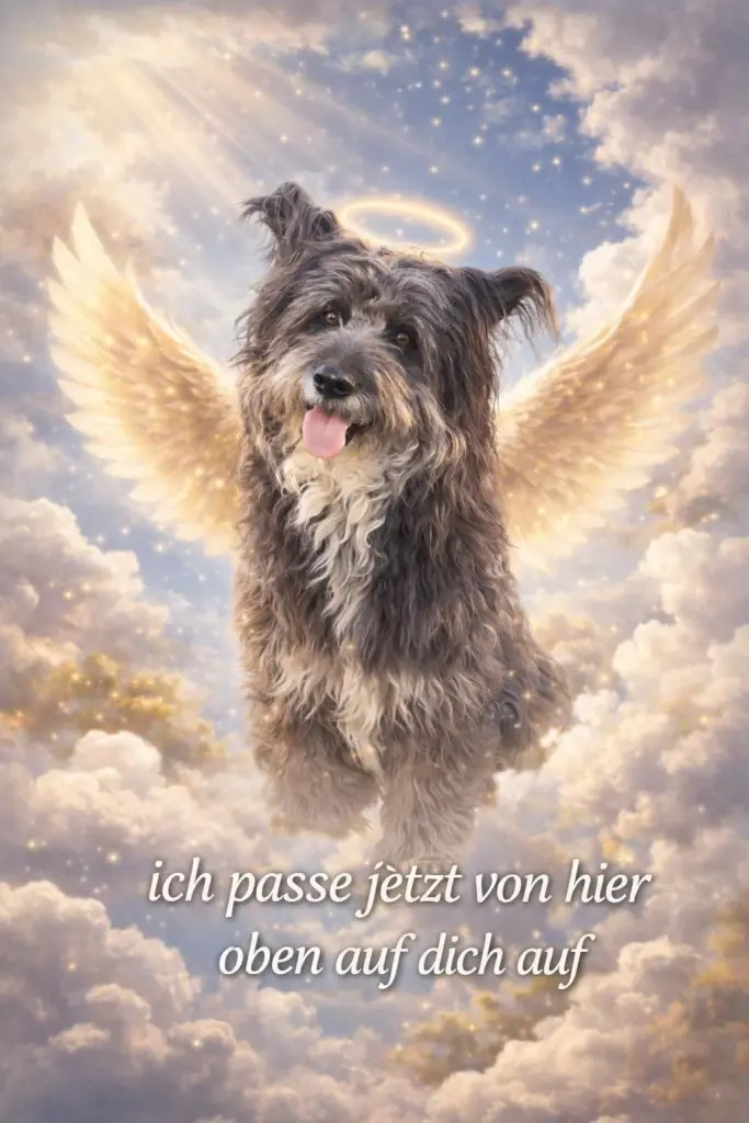 Image from Bobo