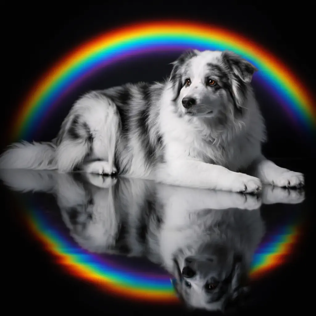 Image from Malou