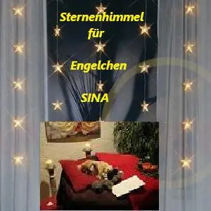 Image from Knuddelmaus Sina