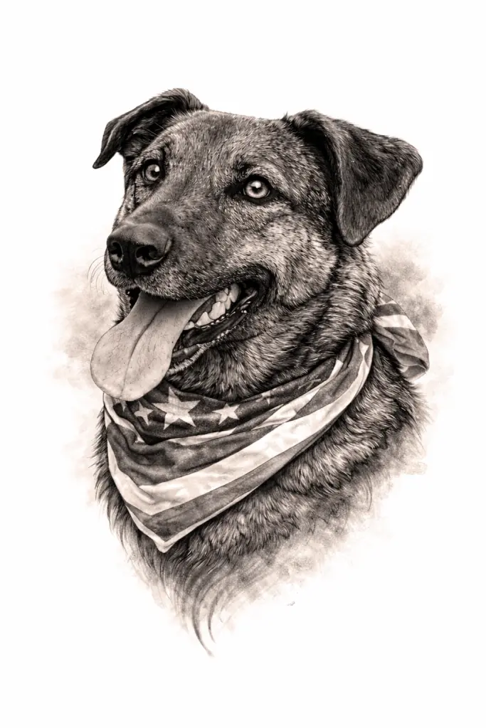 Condolence image of Ela Herfs