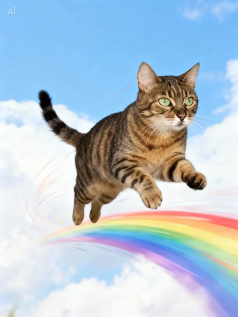 Andachtsbild von Nadine Kampmann