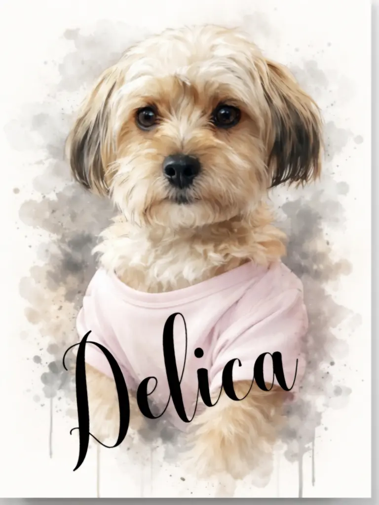 Image from Delica
